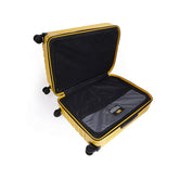 Trolley Medium PQ-Light Piquadro