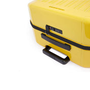 Trolley Medium PQ-Light Piquadro