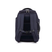 Piquadro Brief 2 portable backpack bag