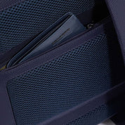 Piquadro Brief 2 portable backpack bag