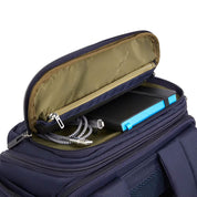 Piquadro Brief 2 portable backpack bag