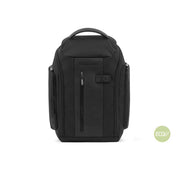 Piquadro Brief 2 portable backpack bag