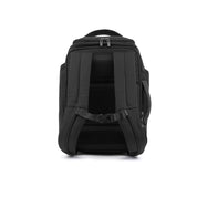 Piquadro Brief 2 portable backpack bag