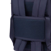 Piquadro Brief 2 portable backpack bag