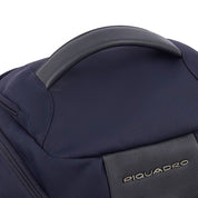 Piquadro Brief 2 portable backpack bag
