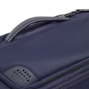 Piquadro Brief 2 portable backpack bag
