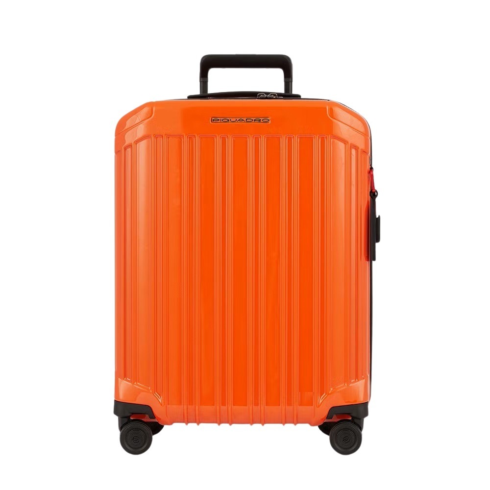Trolley Large PQ-Light Piquadro