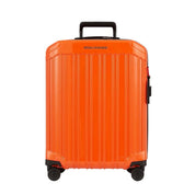 Trolley Large PQ-Light Piquadro