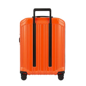 Trolley Large PQ-Light Piquadro