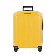 Trolley Large PQ-Light Piquadro