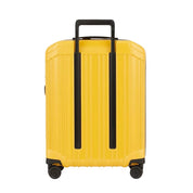Trolley Large PQ-Light Piquadro