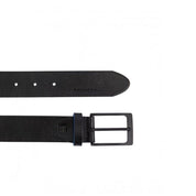 Cintura B2 Revamp Piquadro - MYLILLY