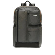 Zaino Ambert K-way - MYLILLY