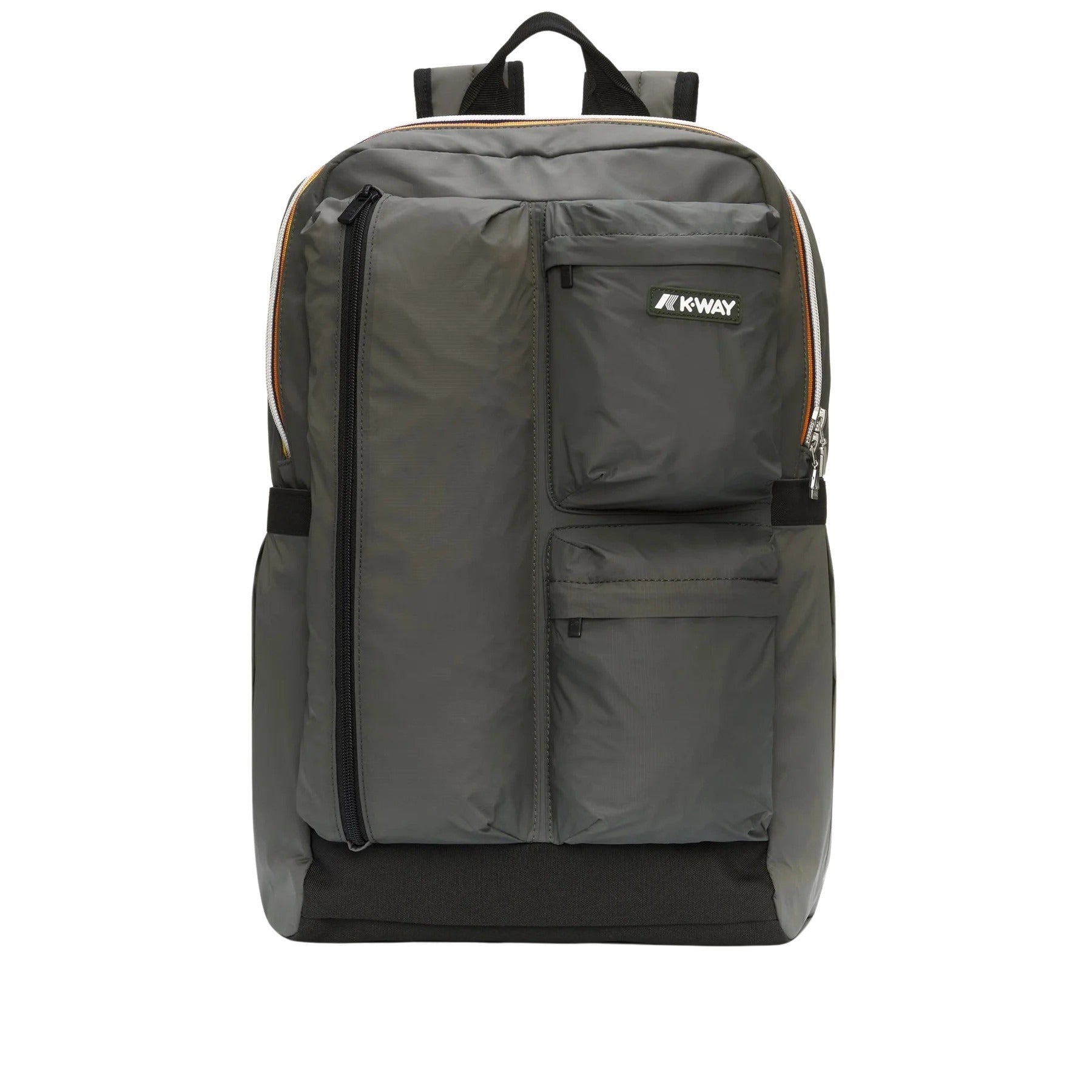 Zaino Ambert K-way - MYLILLY