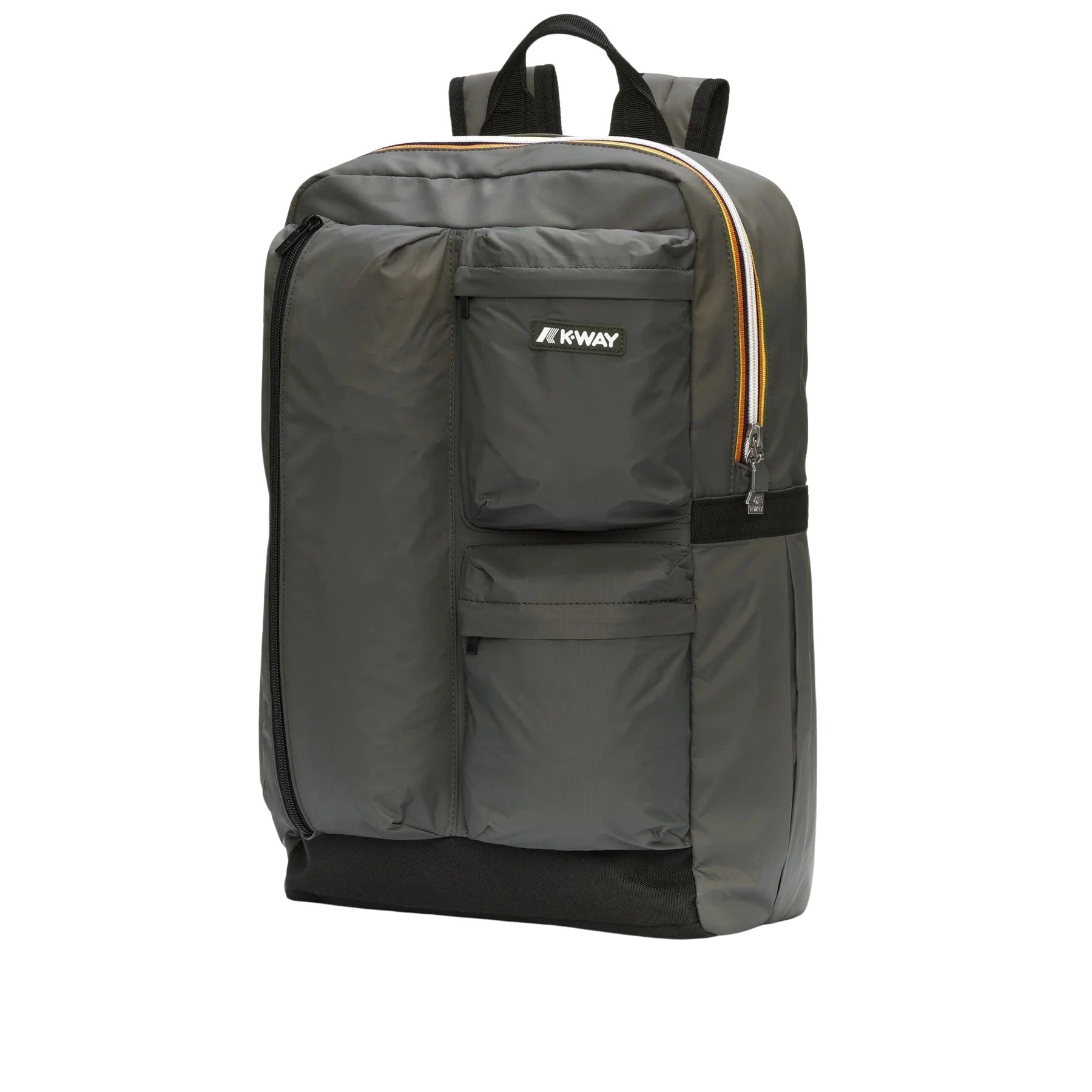 Zaino Ambert K-way - MYLILLY