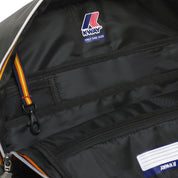 Zaino Ambert K-way - MYLILLY