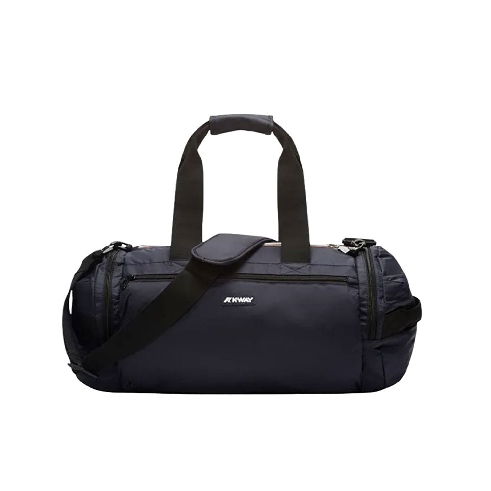 Borsone Mareville S K-way - MYLILLY