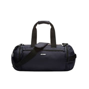 Borsone Mareville S K-way - MYLILLY
