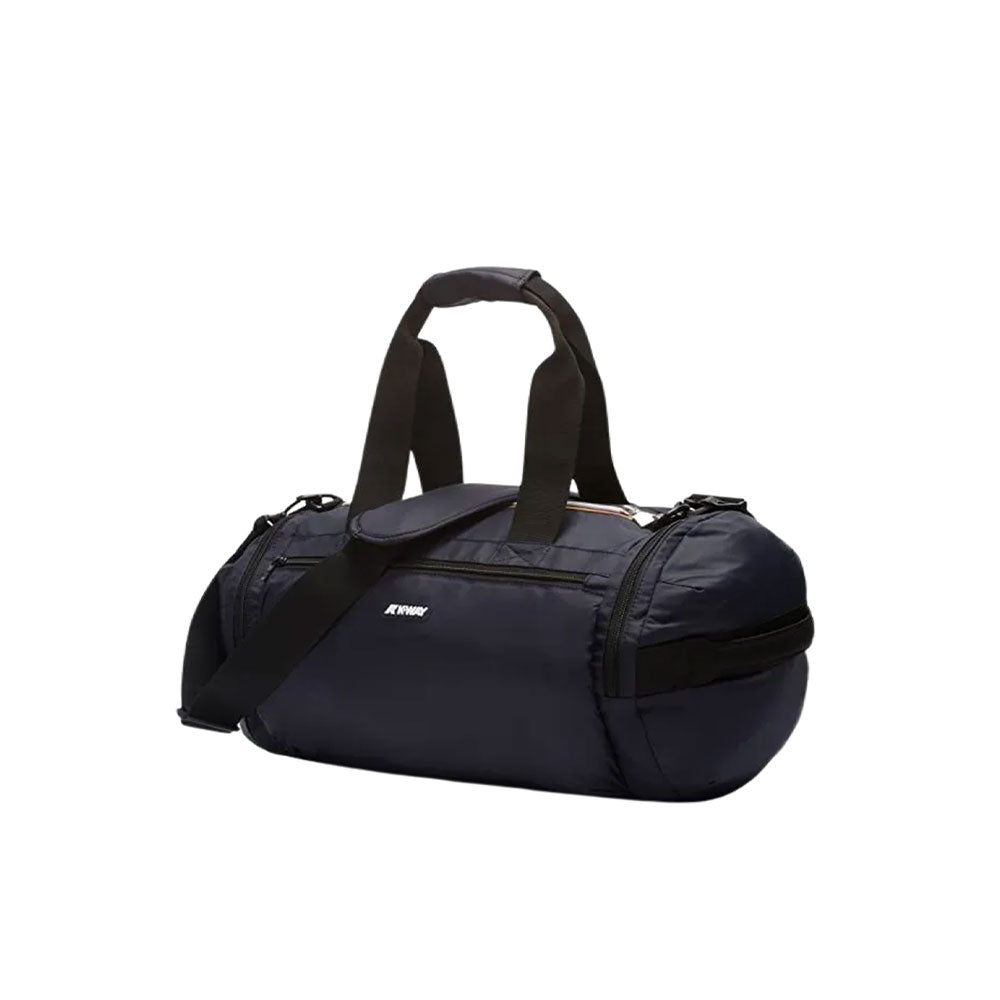 Borsone Mareville S K-way - MYLILLY
