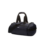 Borsone Mareville S K-way - MYLILLY