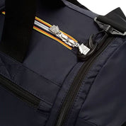 Borsone Mareville S K-way - MYLILLY