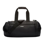 Borsone Mareville S K-way - MYLILLY