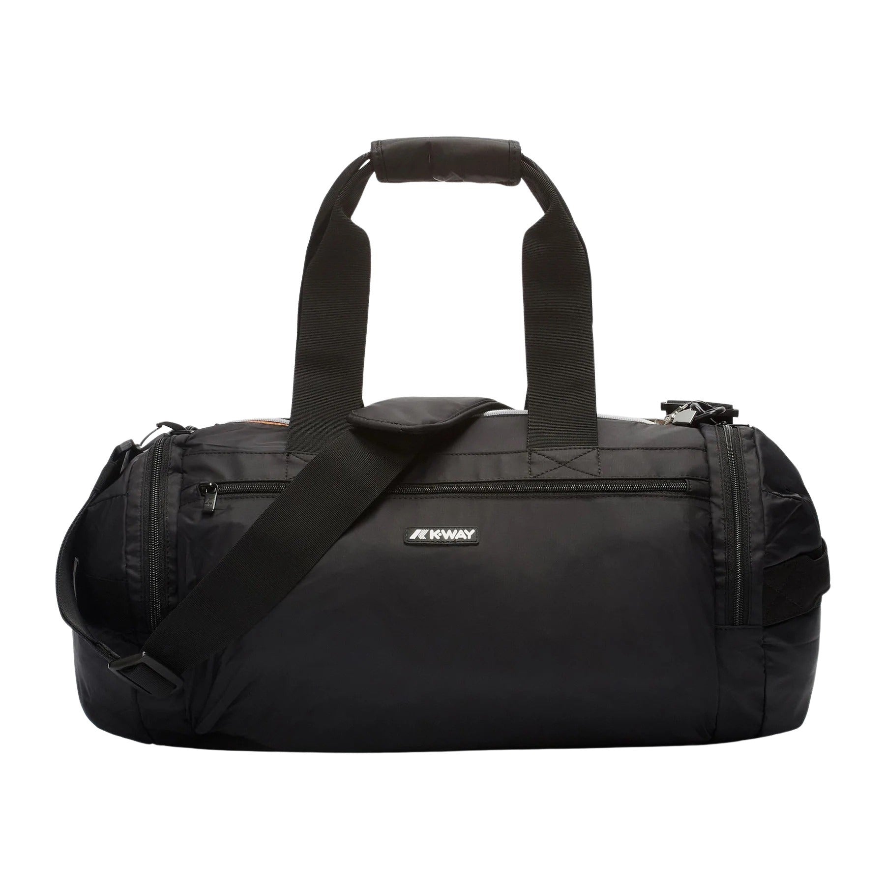 Borsone Mareville S K-way - MYLILLY