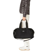 Borsone Mareville S K-way - MYLILLY