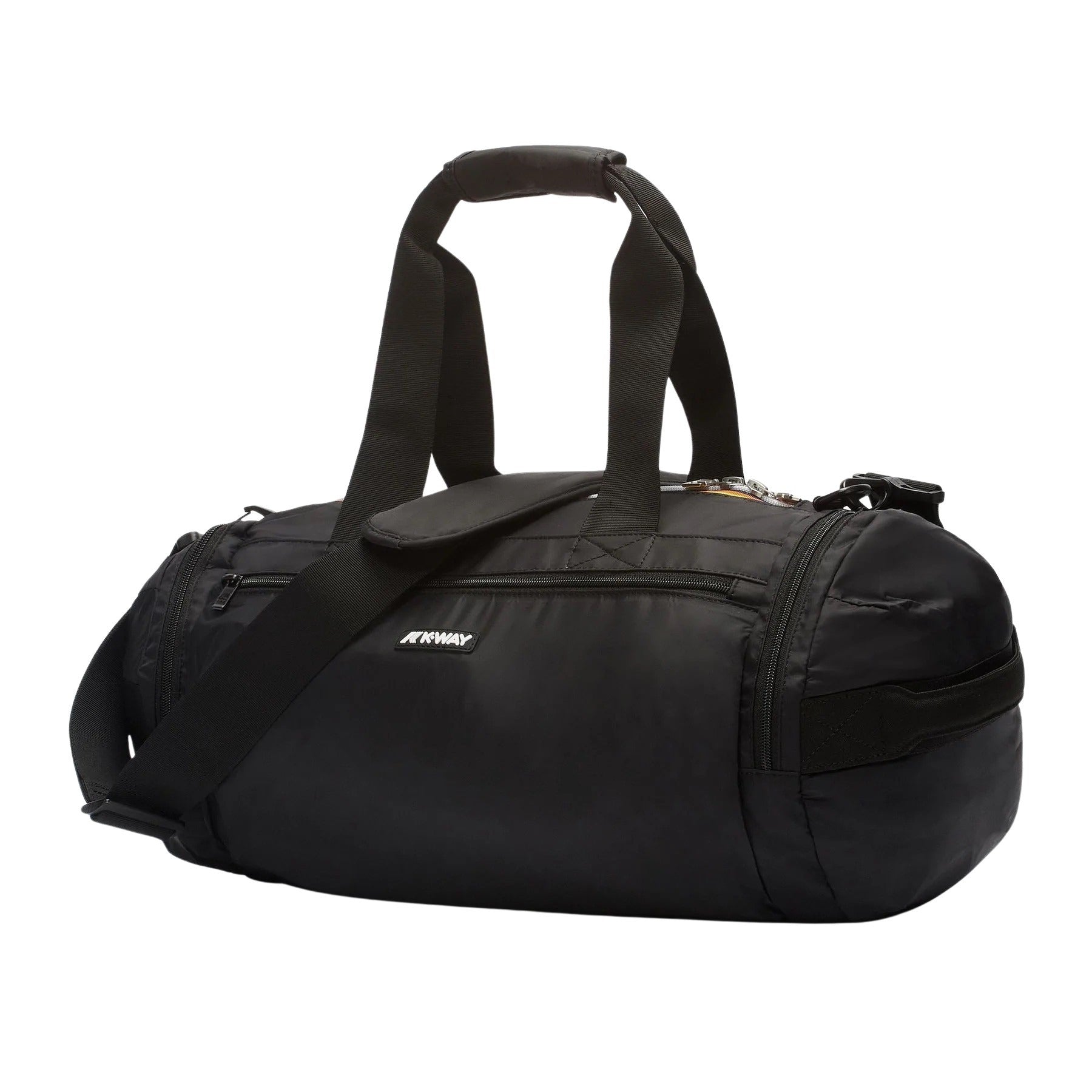 Borsone Mareville S K-way - MYLILLY