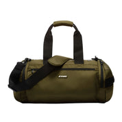 Borsone Mareville S K-way - MYLILLY