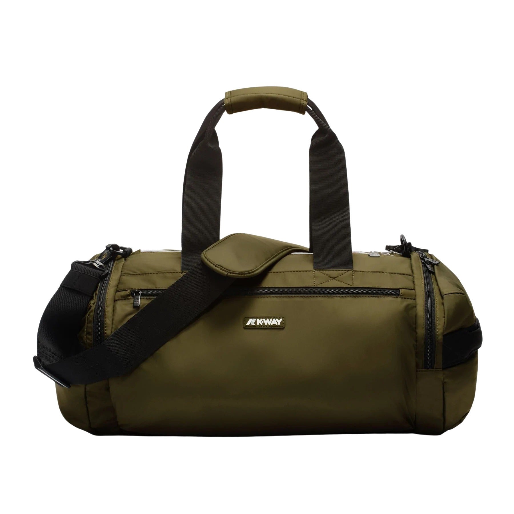 Borsone Mareville S K-way - MYLILLY
