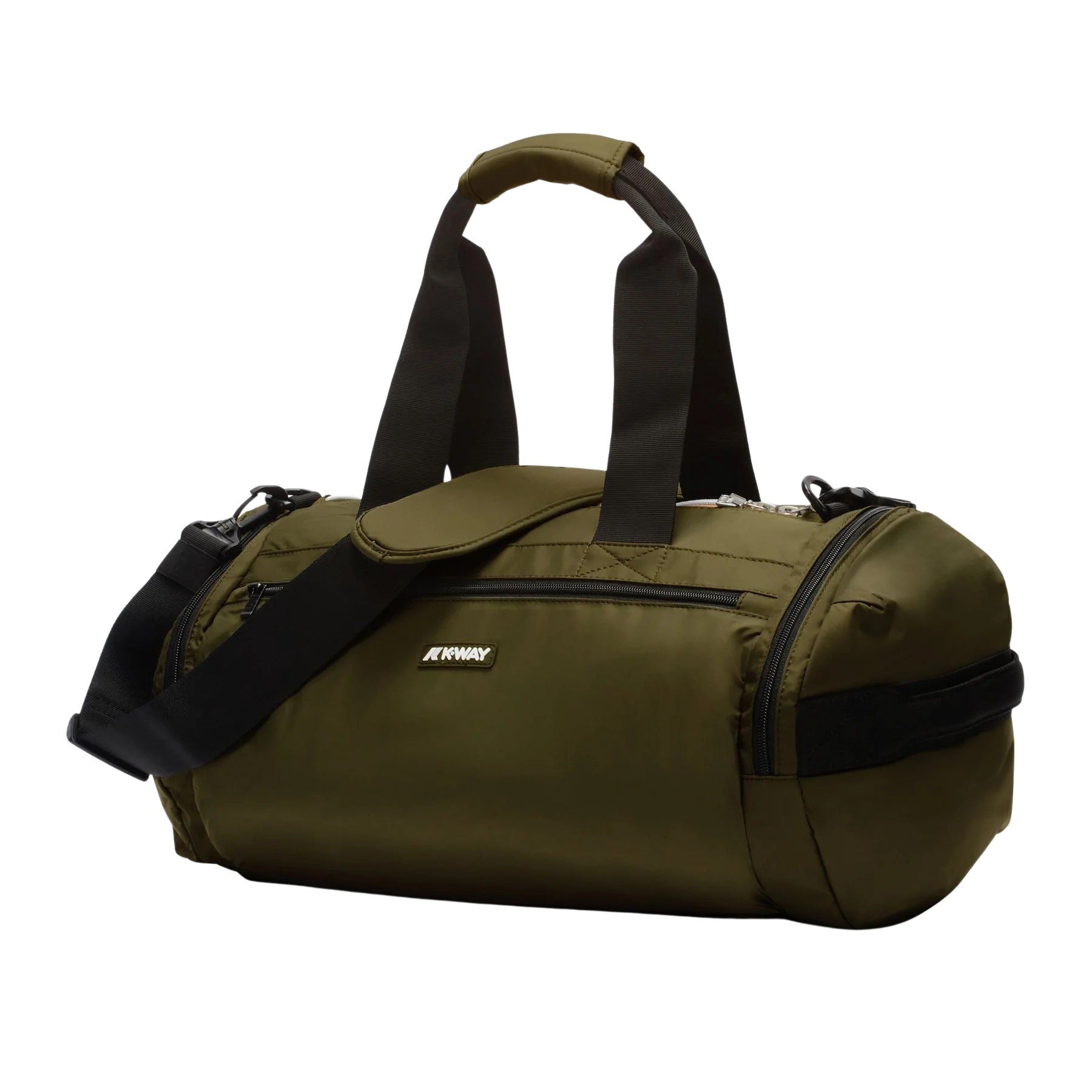 Borsone Mareville S K-way - MYLILLY