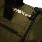 Borsone Mareville S K-way - MYLILLY