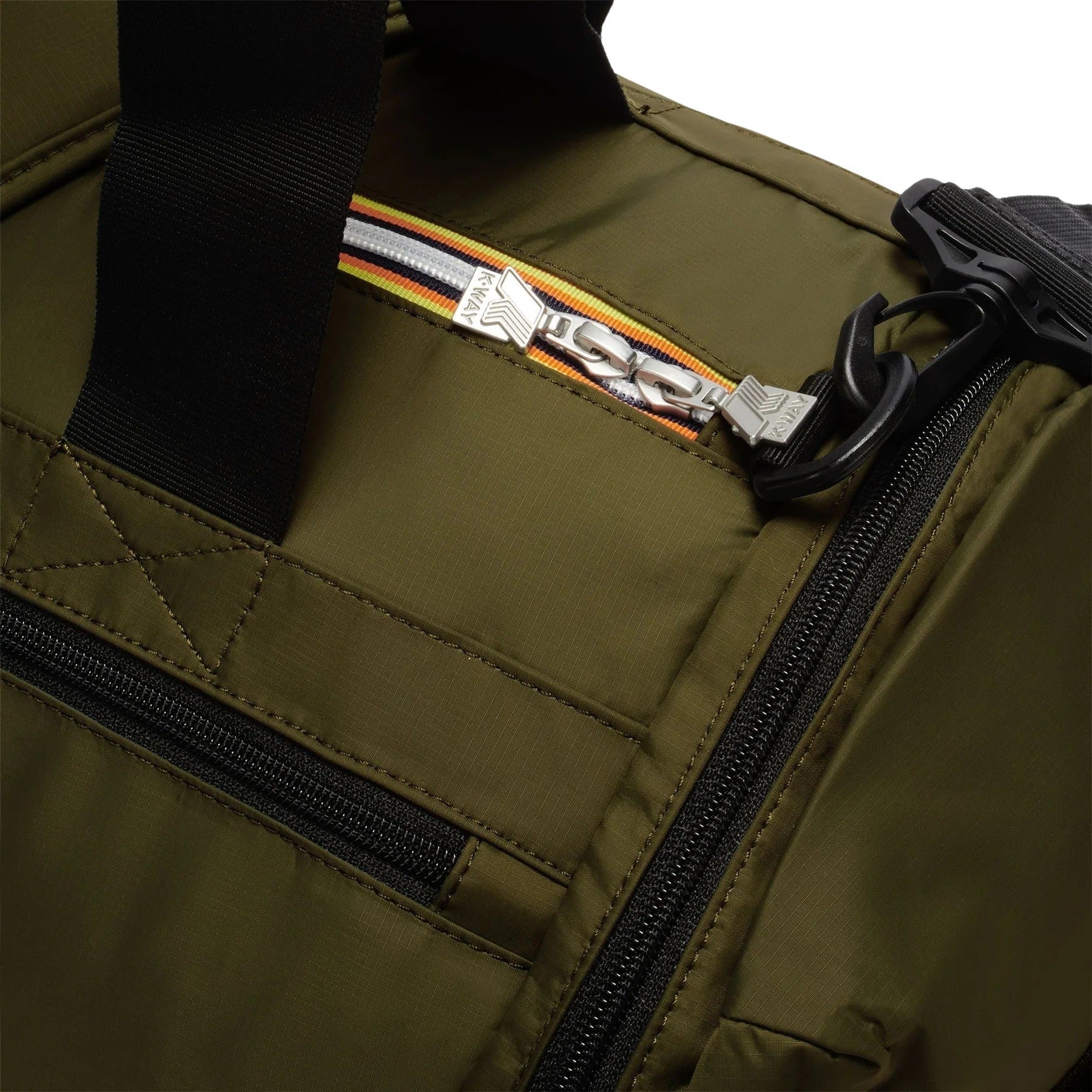 Borsone Mareville S K-way - MYLILLY