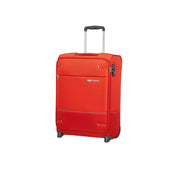 Cabin Trolley Base Boost Samsonite - MYLILLY
