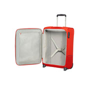 Cabin Trolley Base Boost Samsonite - MYLILLY