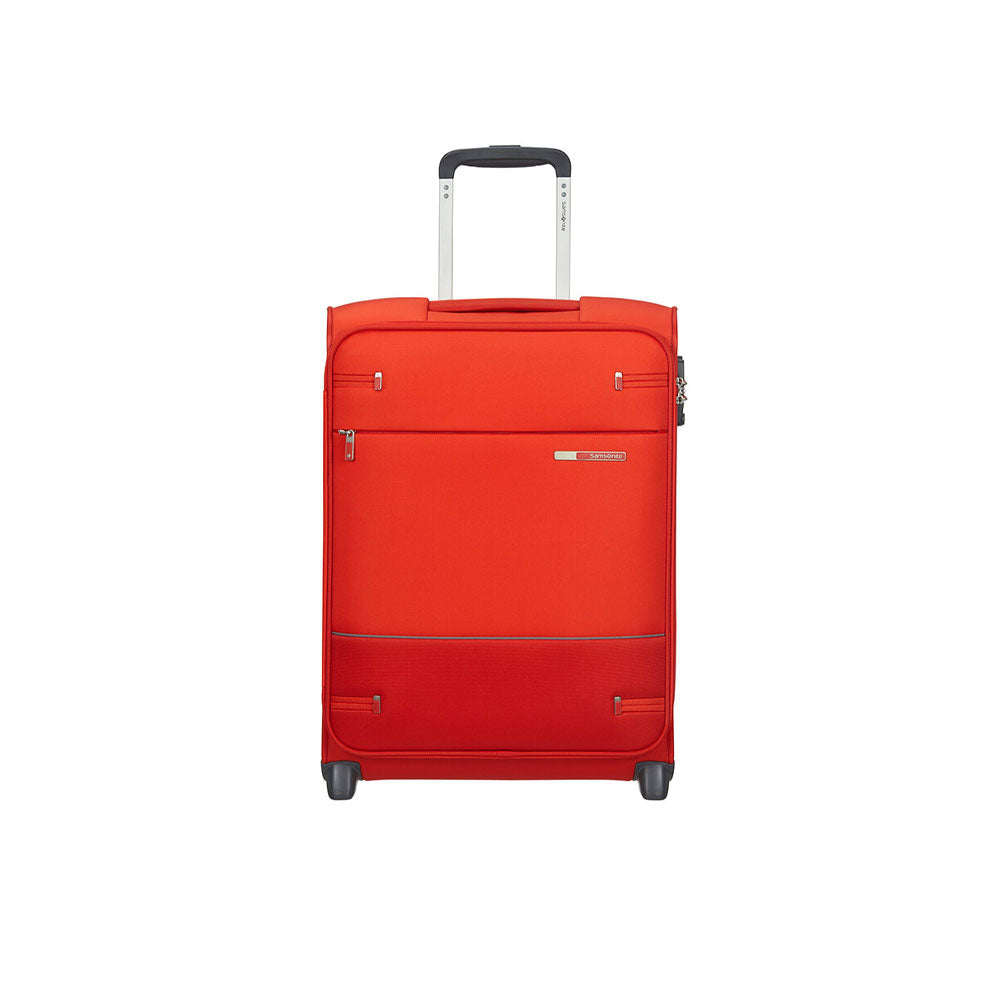 Cabin Trolley Base Boost Samsonite - MYLILLY