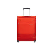 Cabin Trolley Base Boost Samsonite - MYLILLY