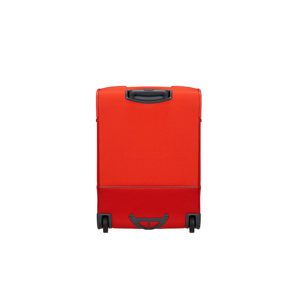 Cabin Trolley Base Boost Samsonite - MYLILLY
