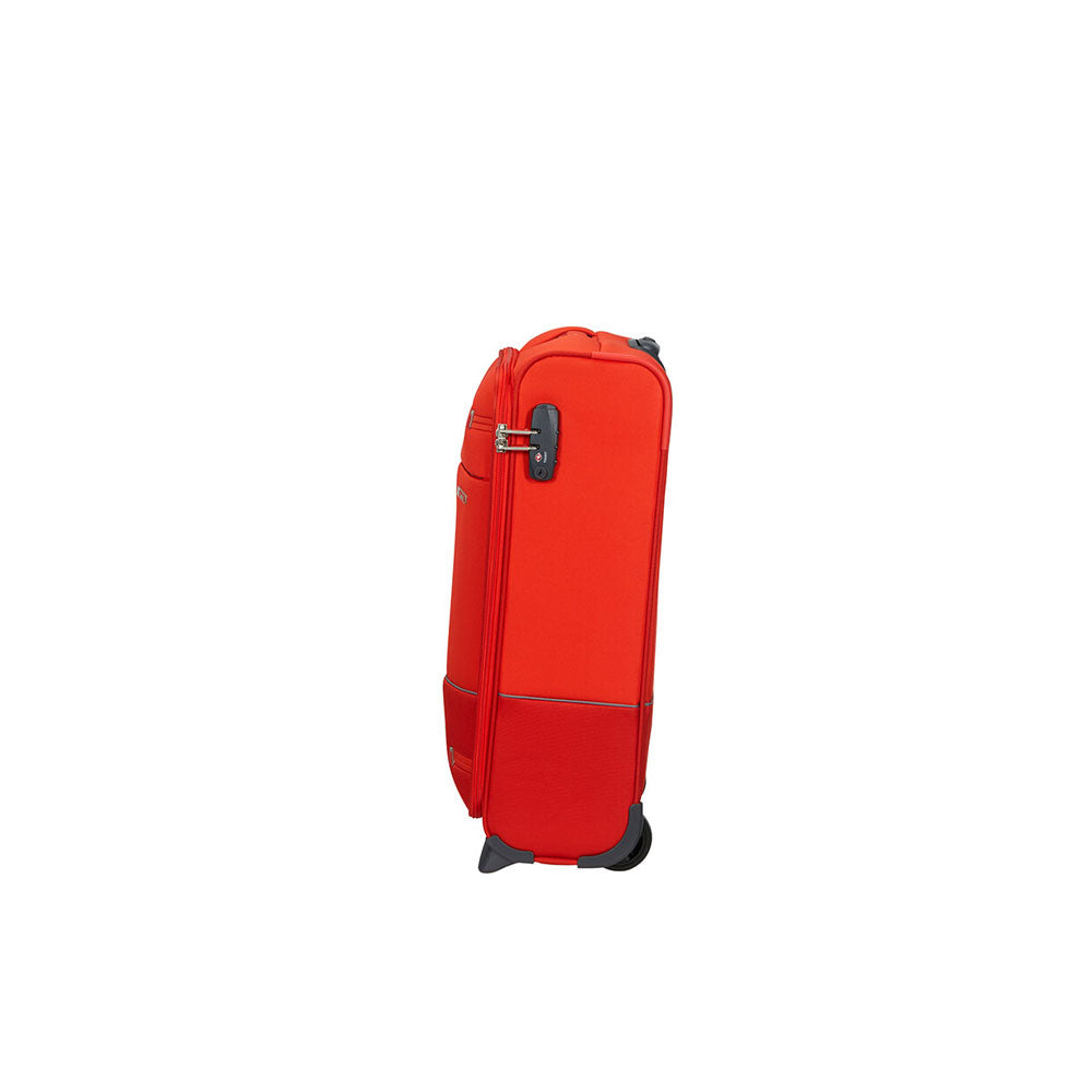Cabin Trolley Base Boost Samsonite - MYLILLY