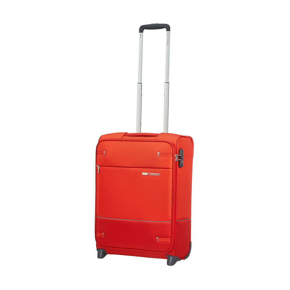 Cabin Trolley Base Boost Samsonite - MYLILLY
