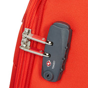 Cabin Trolley Base Boost Samsonite - MYLILLY