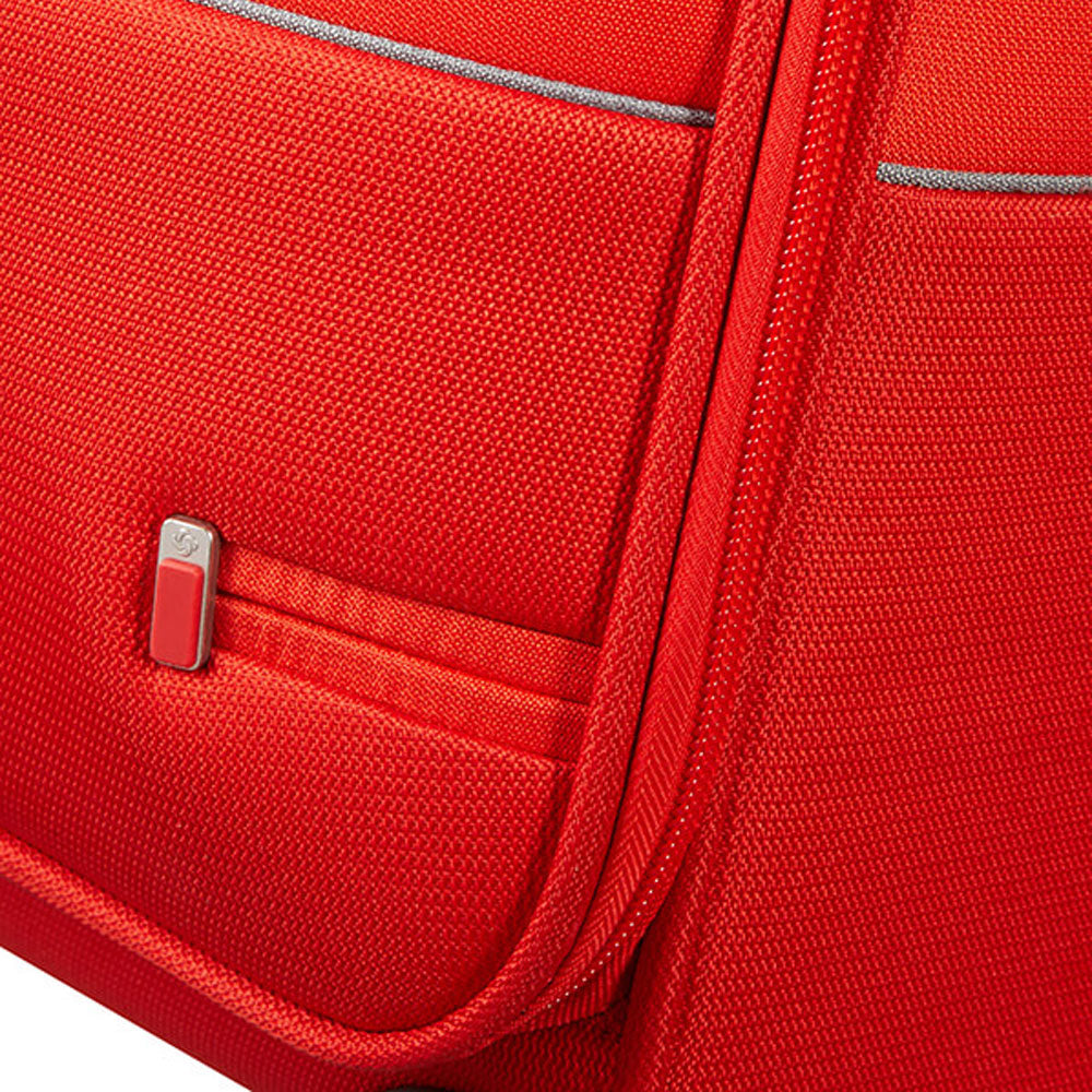 Cabin Trolley Base Boost Samsonite - MYLILLY