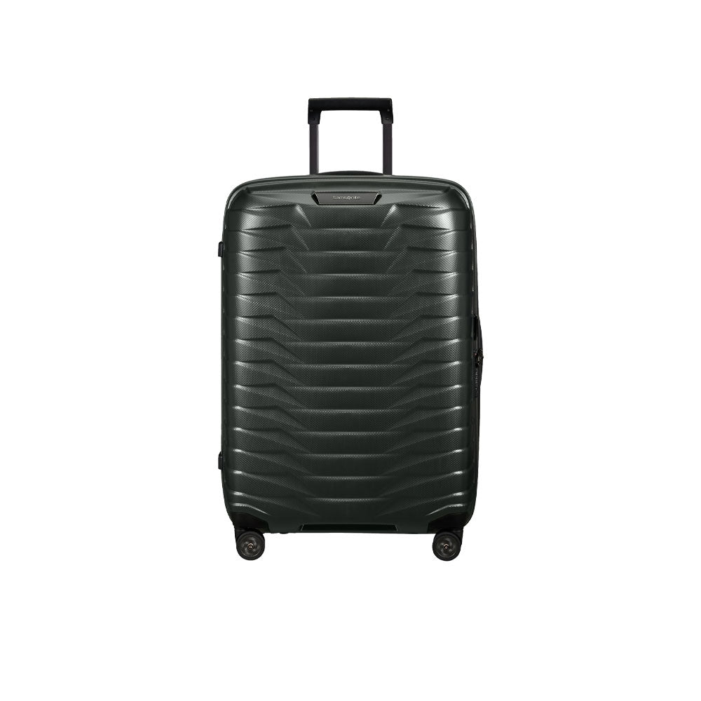Trolley Medio Proxis Samsonite - MYLILLY