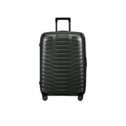 Trolley Medio Proxis Samsonite - MYLILLY