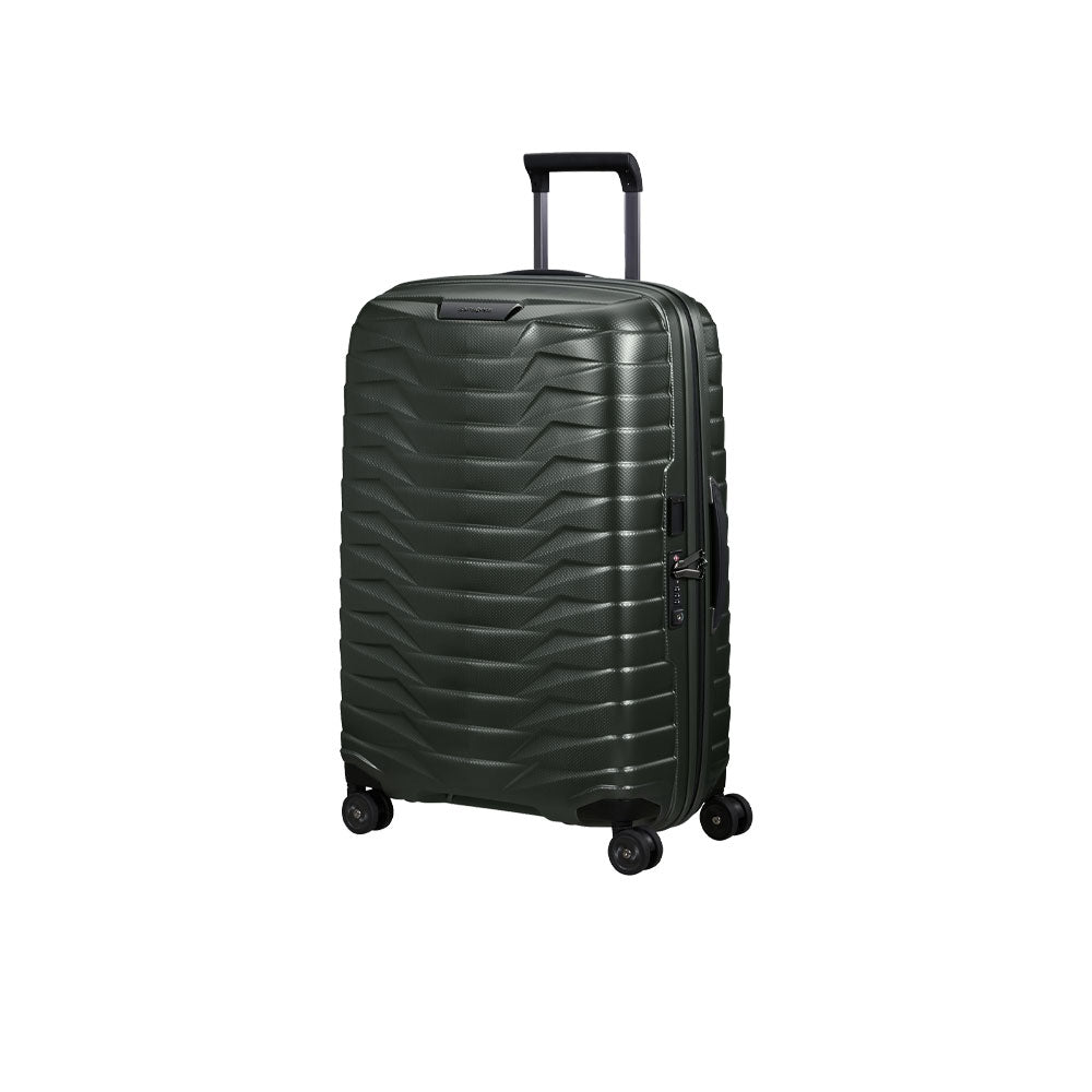 Trolley Medio Proxis Samsonite - MYLILLY