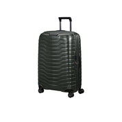 Trolley Medio Proxis Samsonite - MYLILLY