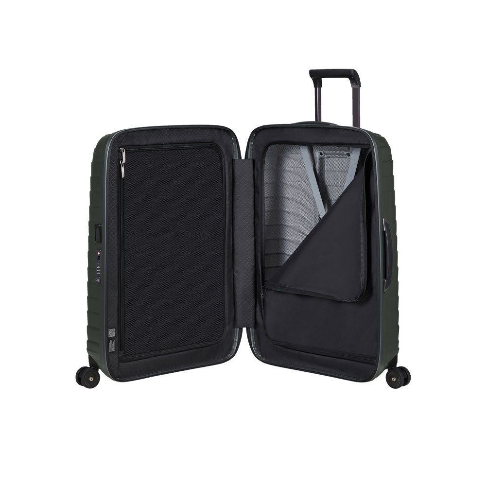 Trolley Medio Proxis Samsonite - MYLILLY