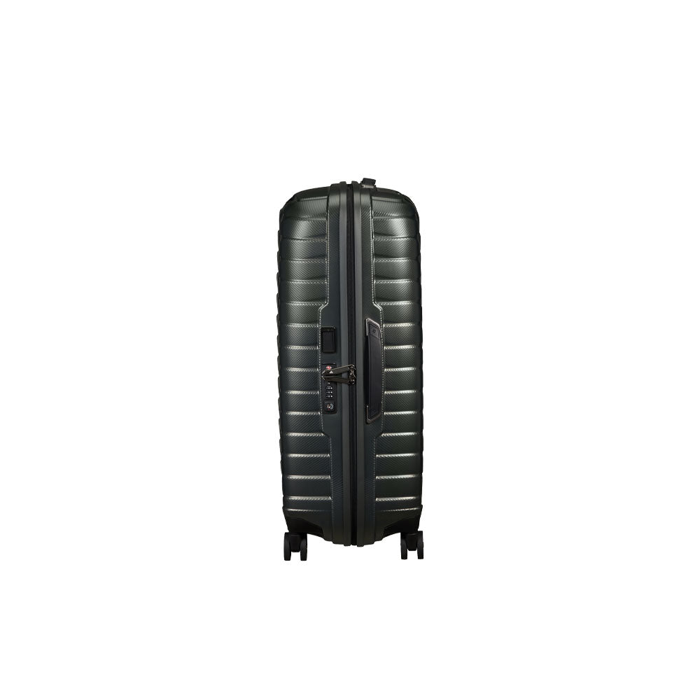 Trolley Medio Proxis Samsonite - MYLILLY