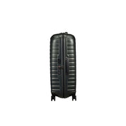 Trolley Medio Proxis Samsonite - MYLILLY